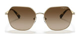 Vogue VO4198S Sunglasses | Size 58