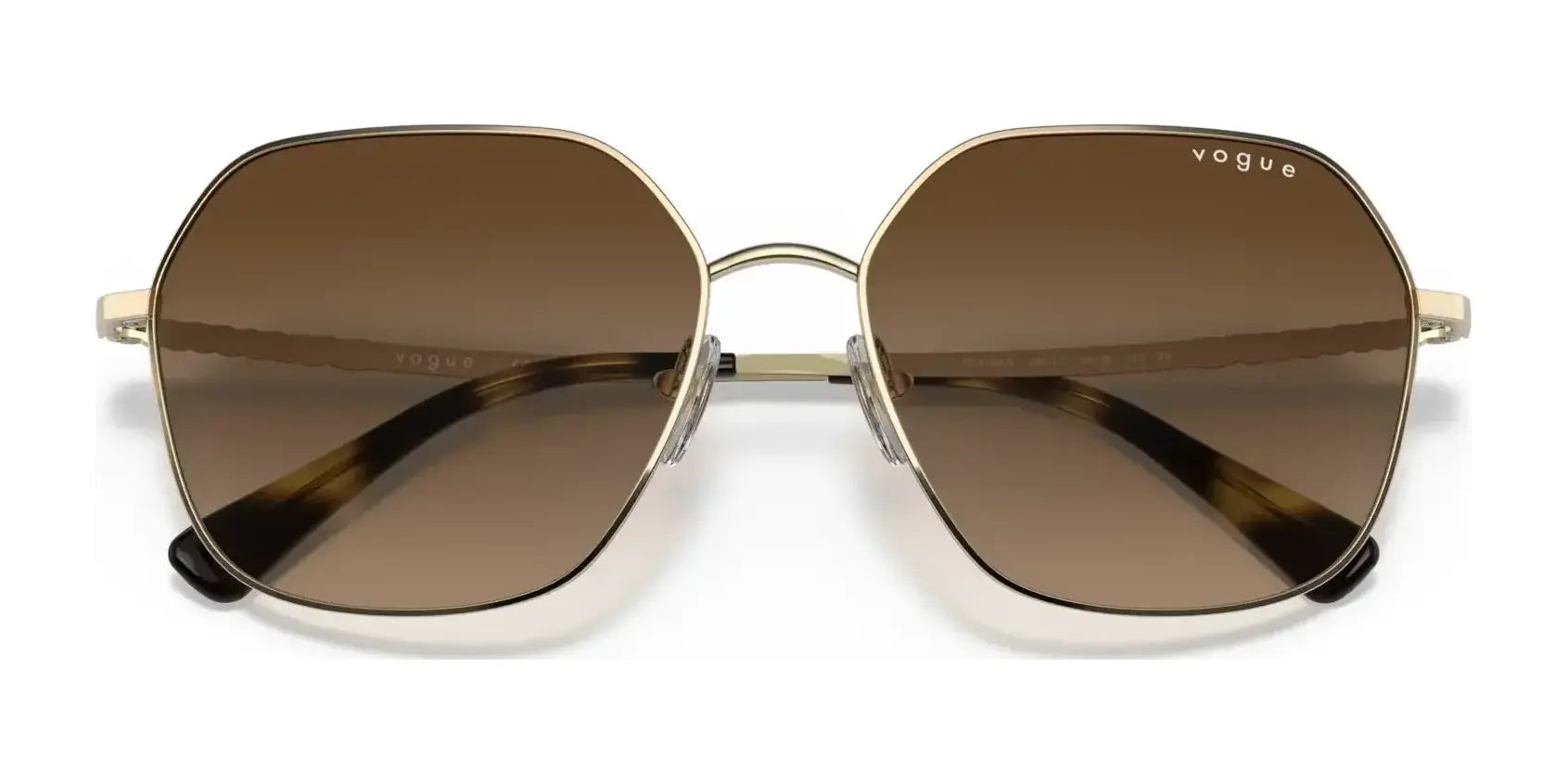 Vogue VO4198S Sunglasses | Size 58