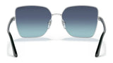 Vogue VO4199S Sunglasses | Size 58