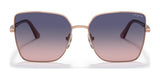 Vogue VO4199S Sunglasses | Size 58