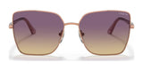 Vogue VO4199S Sunglasses | Size 58