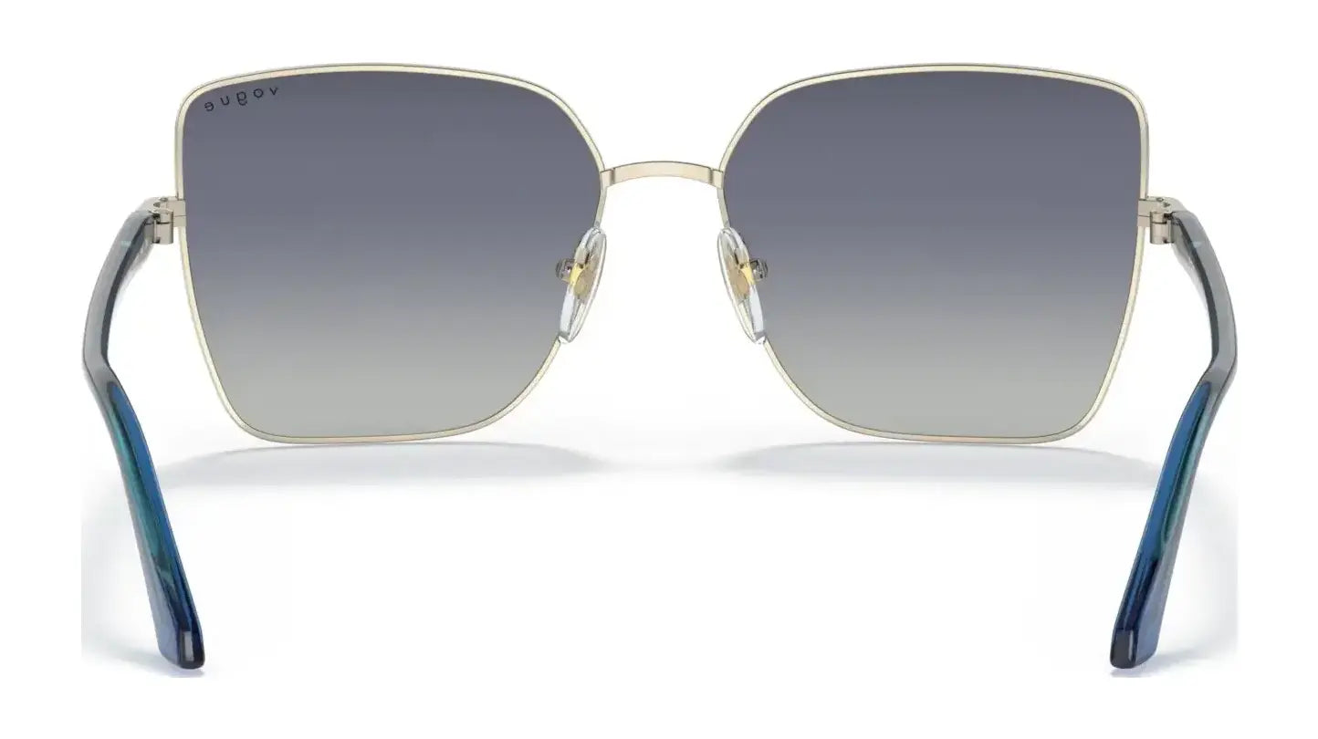 Vogue VO4199S Sunglasses | Size 58