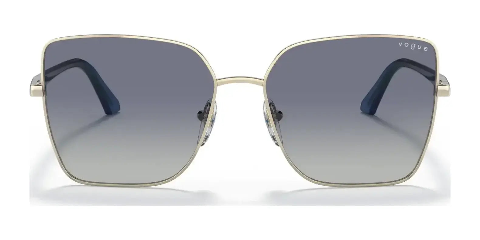 Vogue VO4199S Sunglasses | Size 58