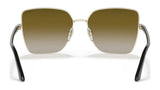 Vogue VO4199S Sunglasses | Size 58