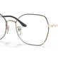 Top Havana/Pale Gold №5078