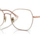 Rose Gold №5152