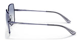 Vogue VO4207S Sunglasses | Size 54