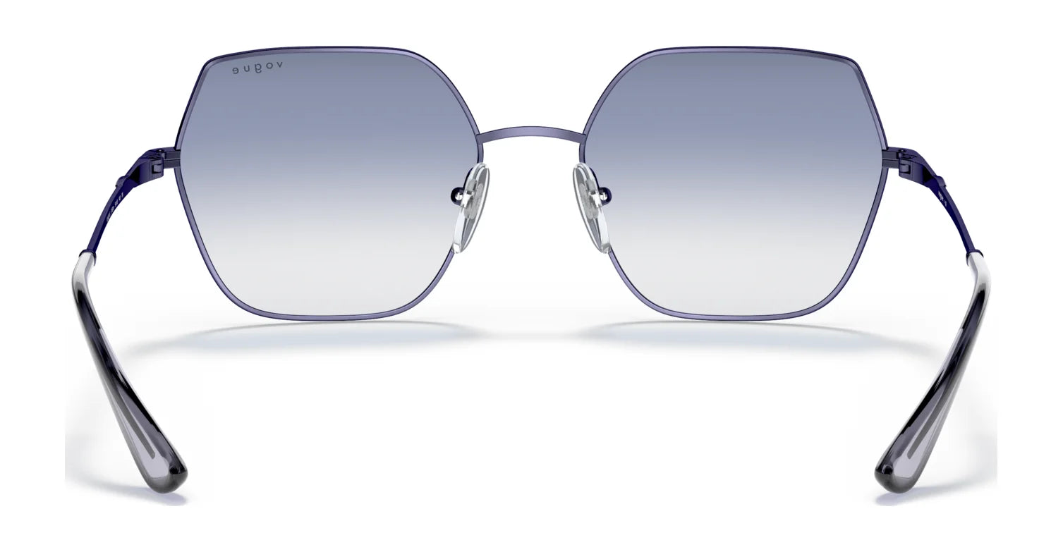 Vogue VO4207S Sunglasses | Size 54