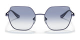Vogue VO4207S Sunglasses | Size 54