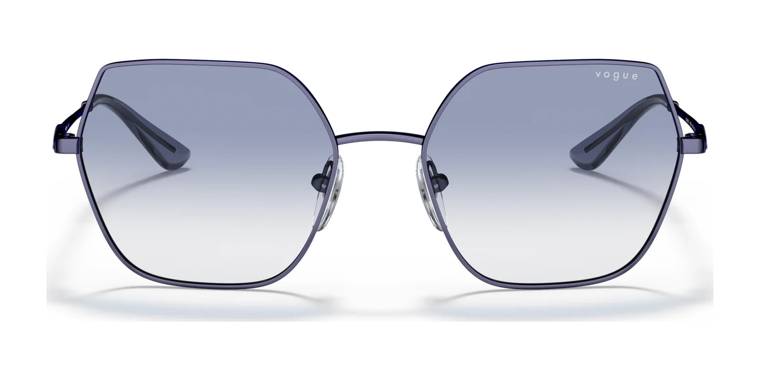 Vogue VO4207S Sunglasses | Size 54