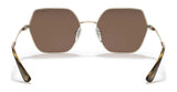 Vogue VO4207S Sunglasses | Size 54