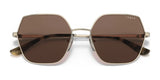 Vogue VO4207S Sunglasses | Size 54