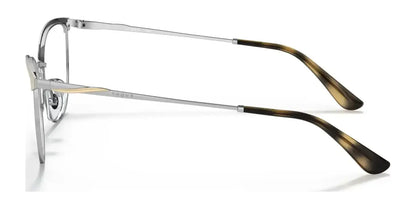 Vogue VO4208 Eyeglasses