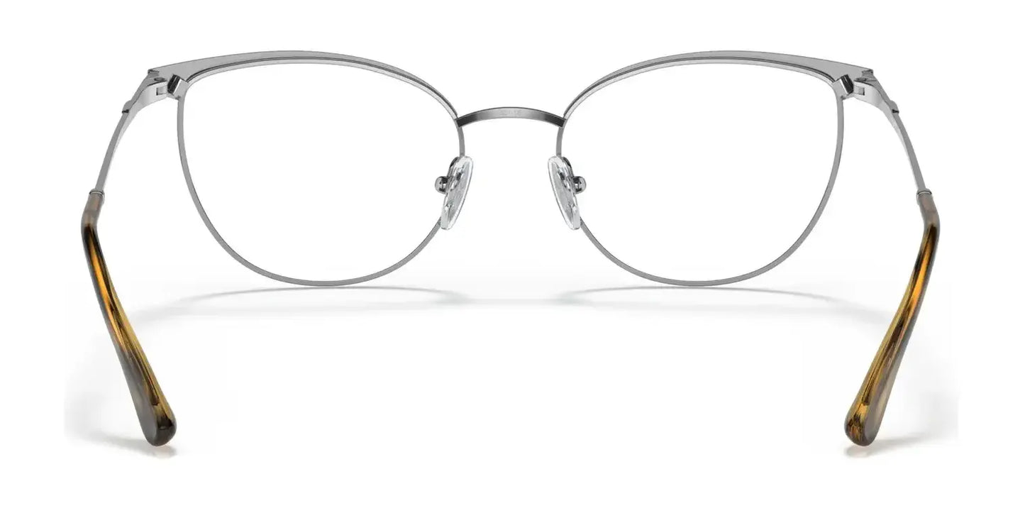 Vogue VO4208 Eyeglasses