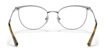 Vogue VO4208 Eyeglasses