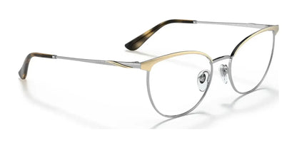 Vogue VO4208 Eyeglasses