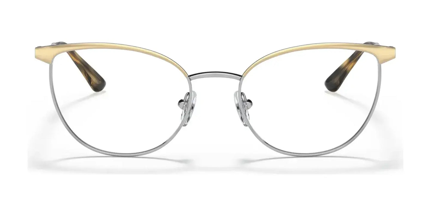 Vogue VO4208 Eyeglasses