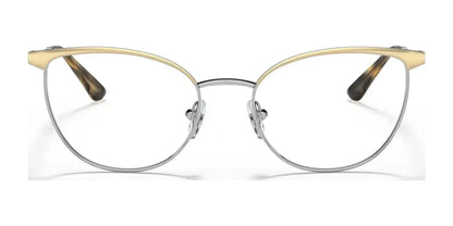 Vogue VO4208 Eyeglasses