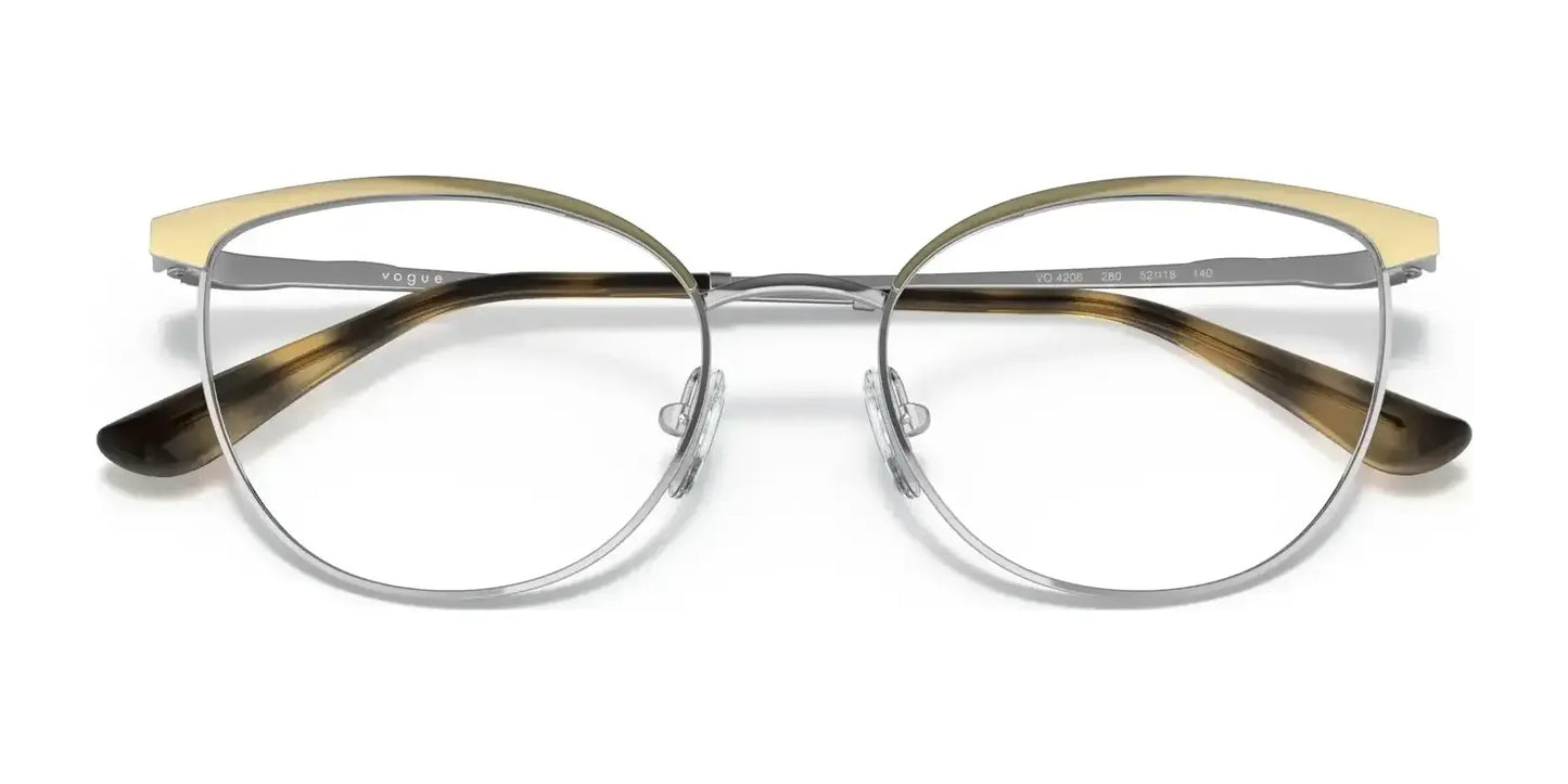 Vogue VO4208 Eyeglasses