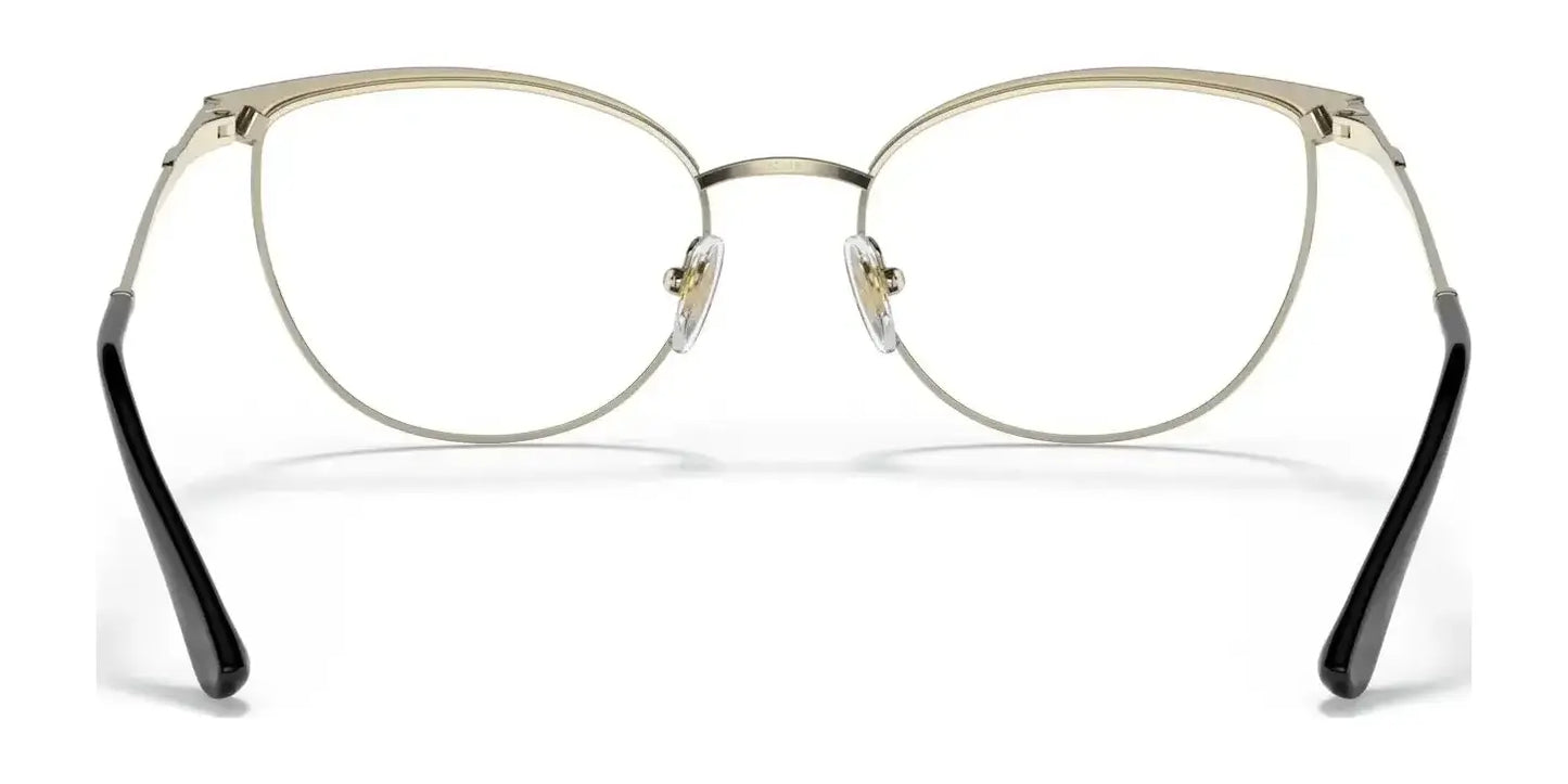 Vogue VO4208 Eyeglasses