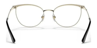 Vogue VO4208 Eyeglasses