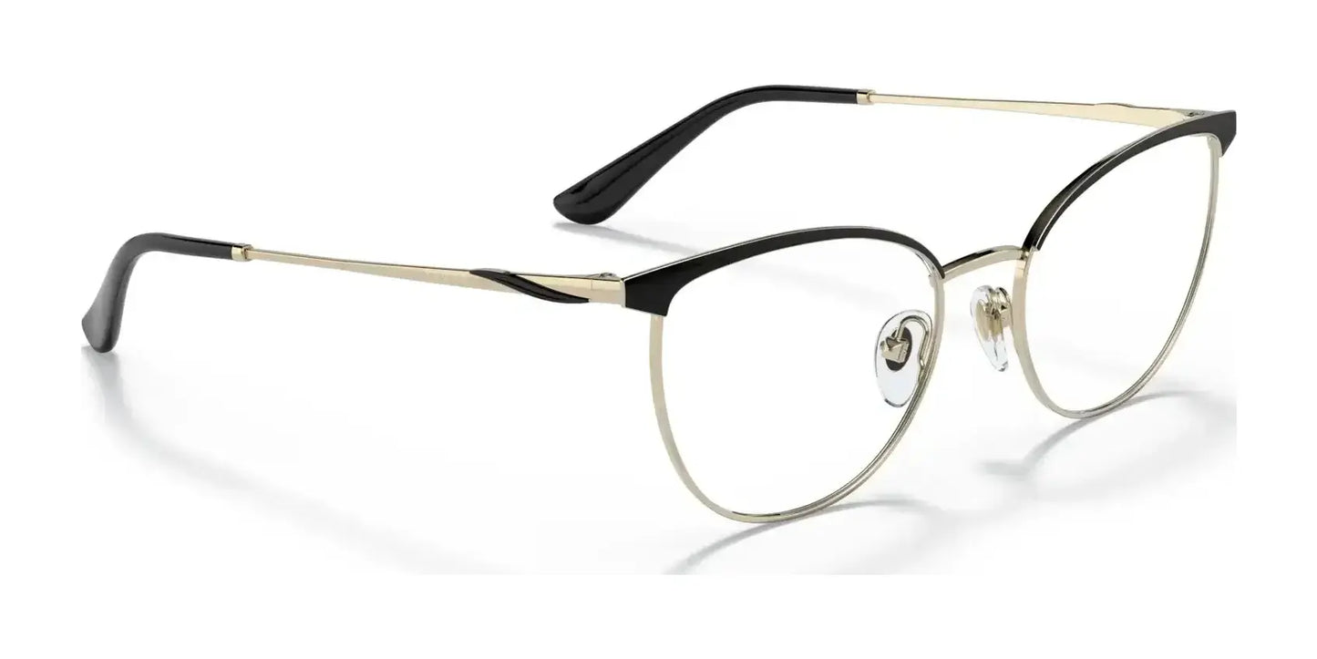 Vogue VO4208 Eyeglasses