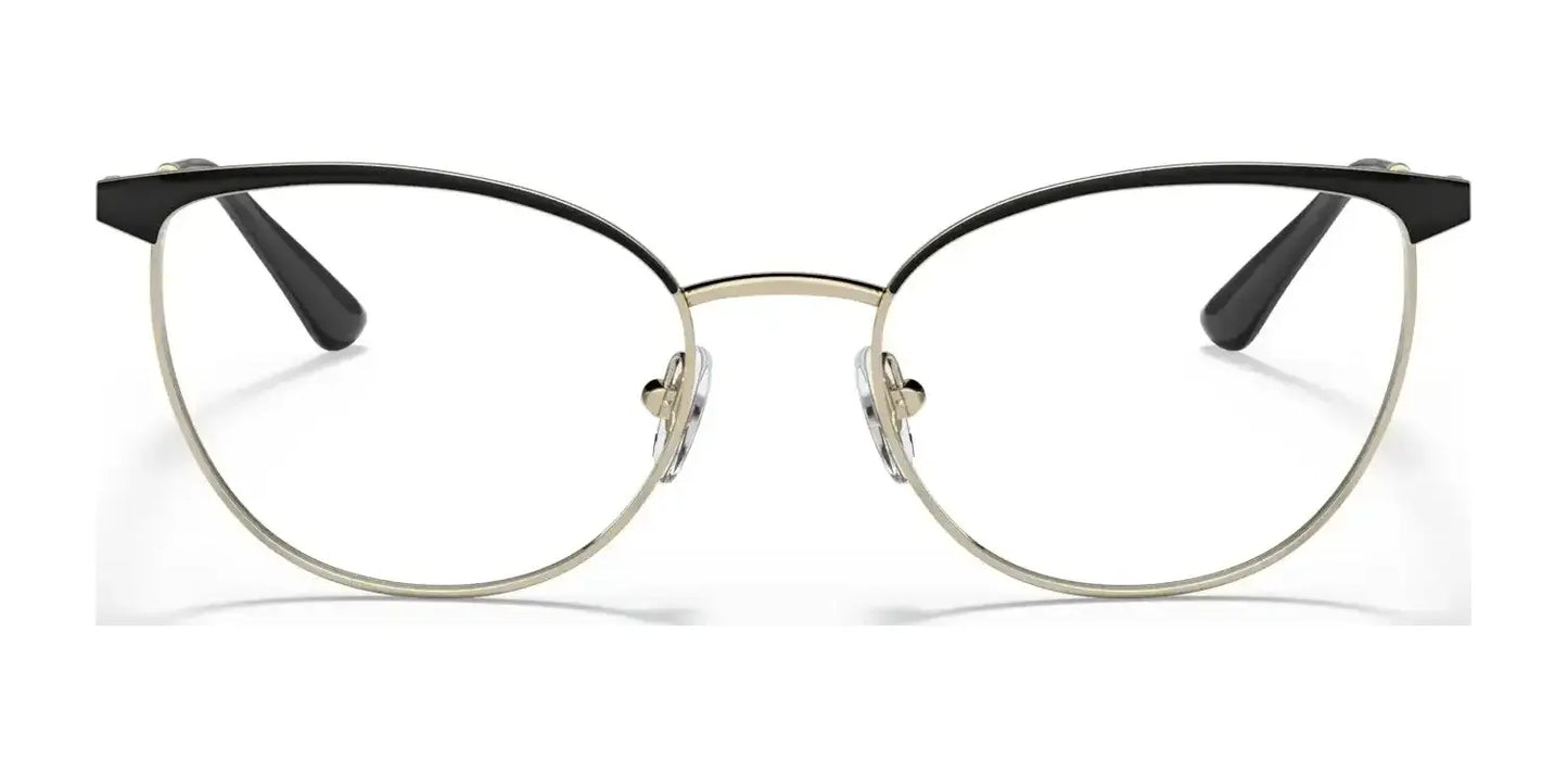 Vogue VO4208 Eyeglasses