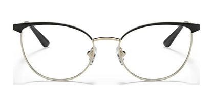 Vogue VO4208 Eyeglasses