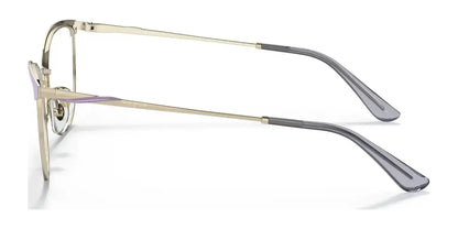 Vogue VO4208 Eyeglasses