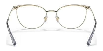 Vogue VO4208 Eyeglasses