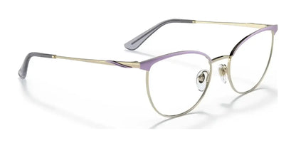 Vogue VO4208 Eyeglasses