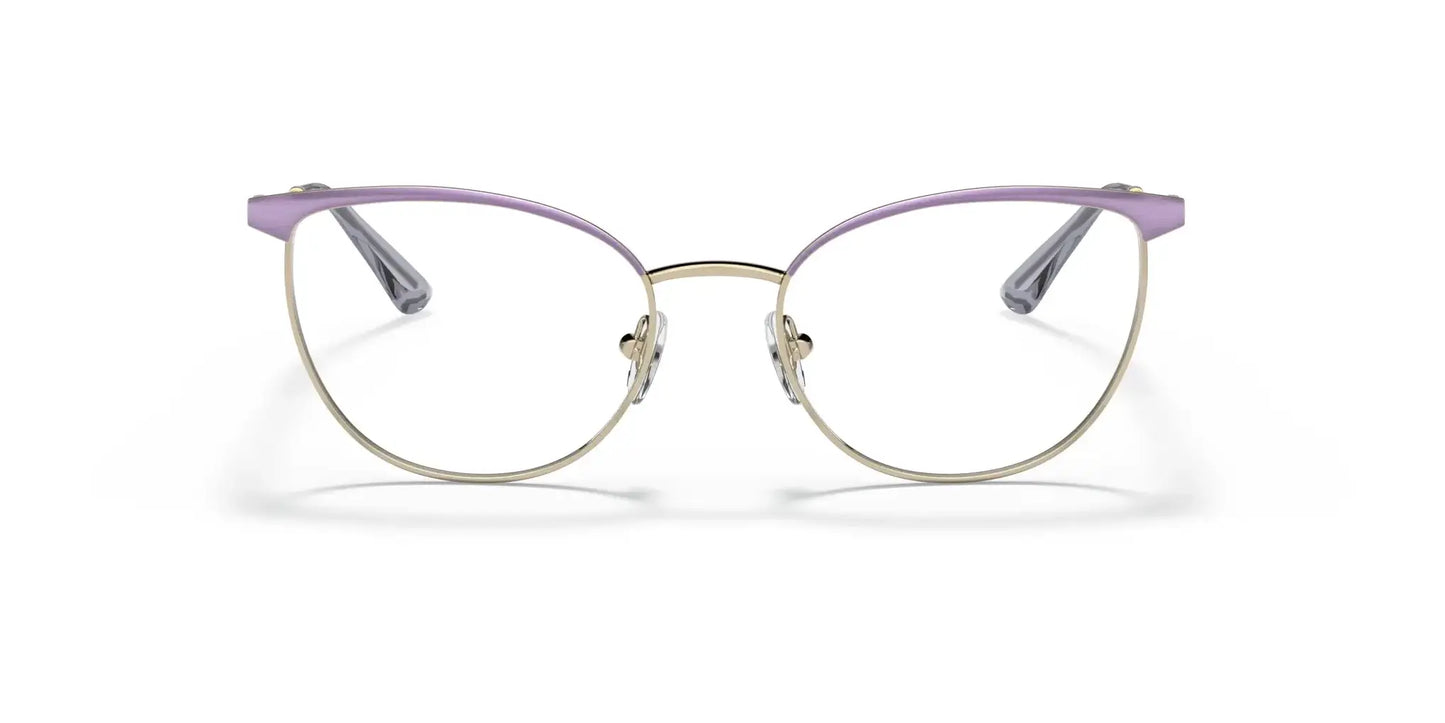 Vogue VO4208 Eyeglasses