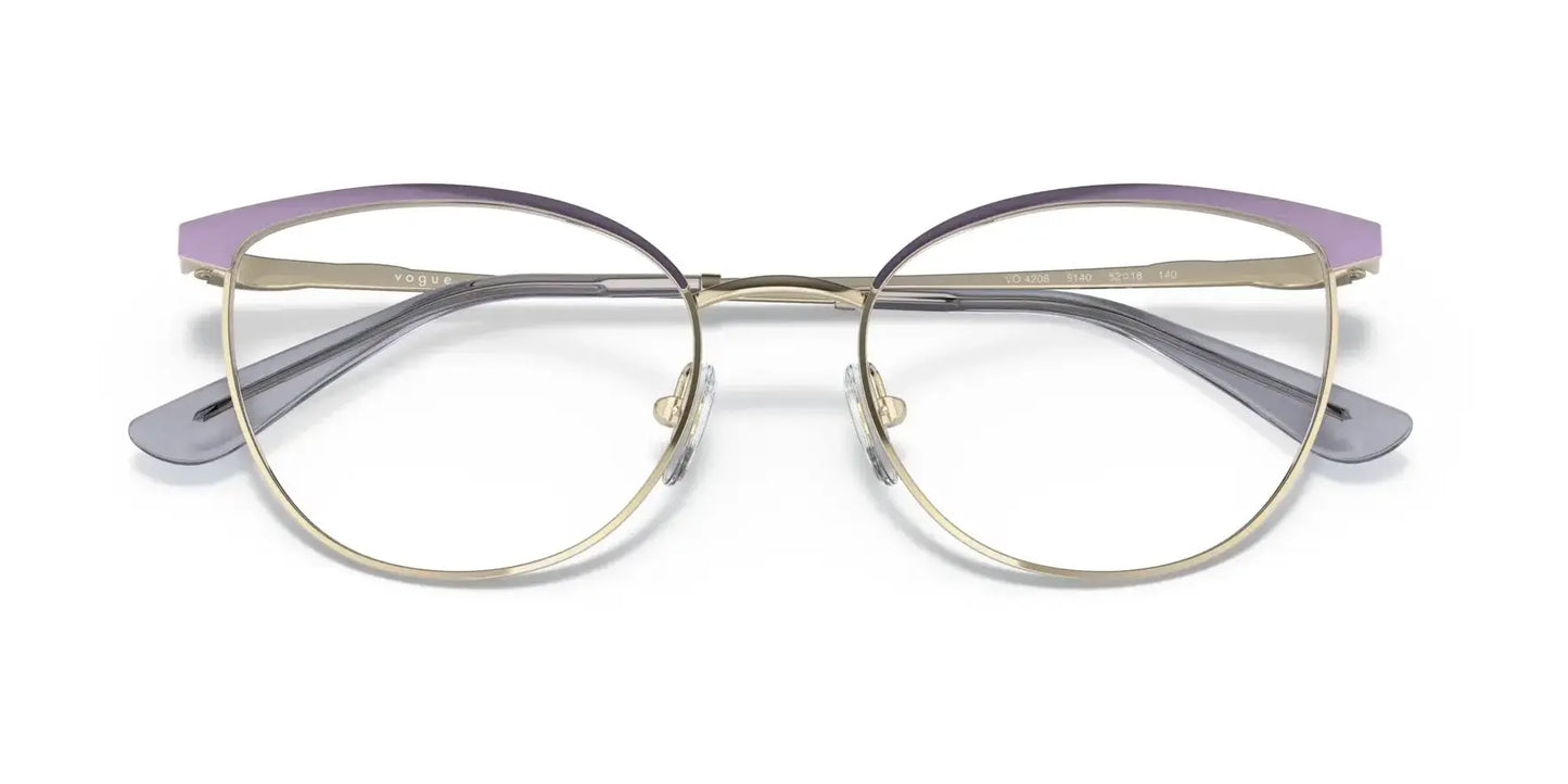 Vogue VO4208 Eyeglasses