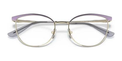 Vogue VO4208 Eyeglasses