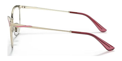 Vogue VO4208 Eyeglasses