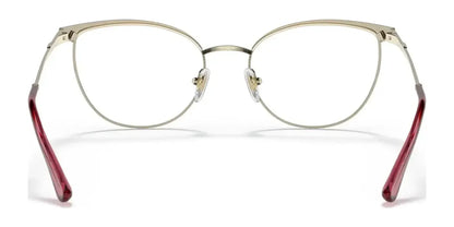 Vogue VO4208 Eyeglasses