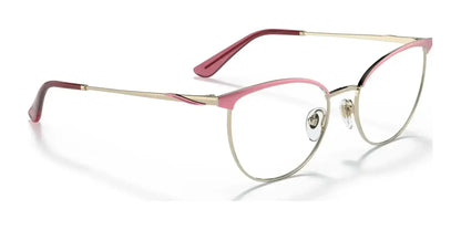 Vogue VO4208 Eyeglasses