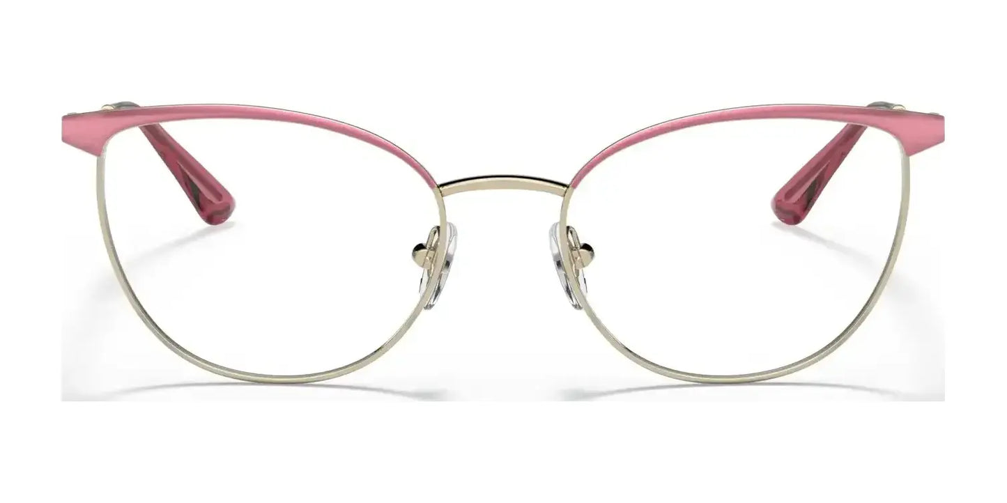 Vogue VO4208 Eyeglasses