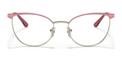 Vogue VO4208 Eyeglasses