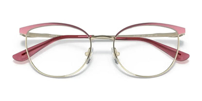 Vogue VO4208 Eyeglasses