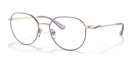 Vogue VO4209 Eyeglasses | Size 52