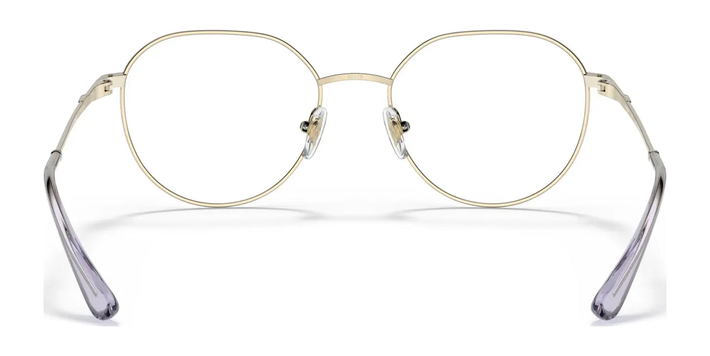 Vogue VO4209 Eyeglasses | Size 52