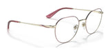 Vogue VO4209 Eyeglasses | Size 52