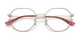 Vogue VO4209 Eyeglasses | Size 52