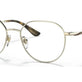 Pale Gold №848