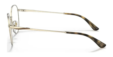 Vogue VO4209 Eyeglasses | Size 52