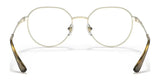 Vogue VO4209 Eyeglasses | Size 52