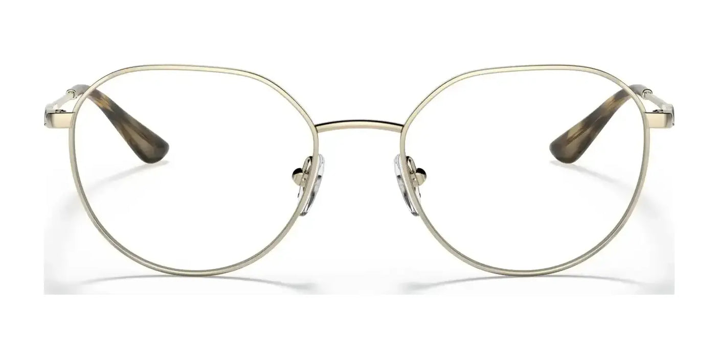 Vogue VO4209 Eyeglasses | Size 52