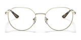 Vogue VO4209 Eyeglasses | Size 52