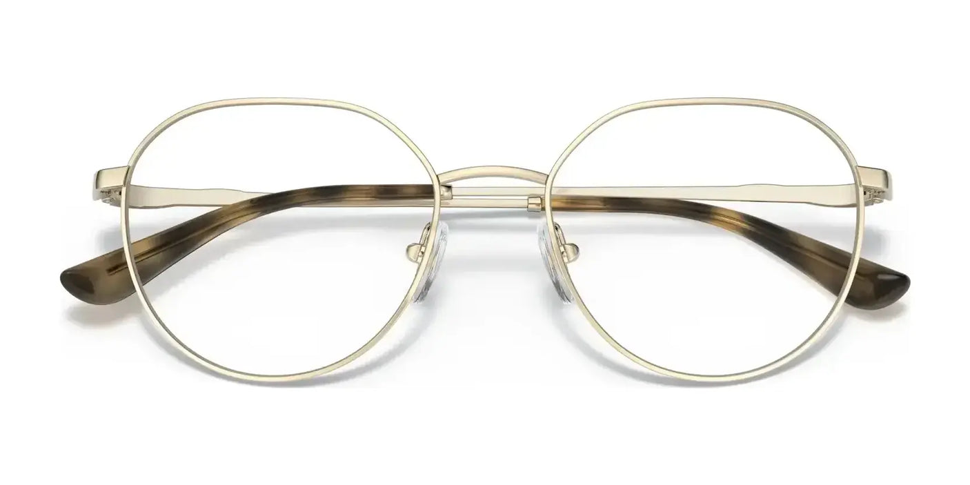 Vogue VO4209 Eyeglasses | Size 52